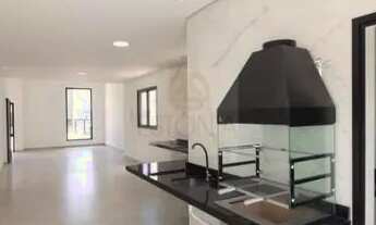 Imagem 4: Casa em Condomínio para Venda em Mogi das Cruzes, Cézar de Souza, 3 dormitórios, 1 suíte