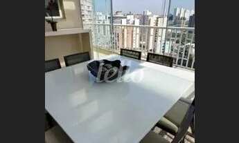 Imagem 5: São Bernardo do Campo - Apartamento Padrão - Vila Álvaro Marques