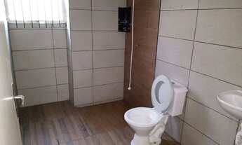 Imagem 2: Apartamento Apartamento com 2 dormitórios