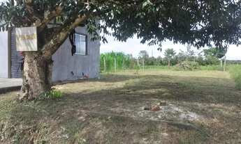 Imagem 6: Terreno com ponto comercial