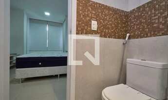 Imagem 15: Apartamento para Aluguel - Tijuca, 2 Quartos, 100 m2