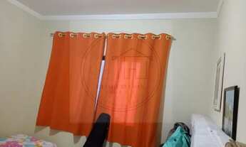 Imagem 7: Casa para Locação em Sorocaba, Jardim Wanel Ville V, 3 dormitórios, 1 suíte, 3 banheiros