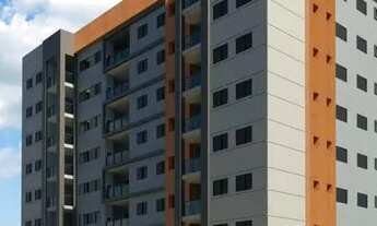 Imagem 3: Apartamento 2 dormitórios sendo 1 suíte R$ 693.500,00