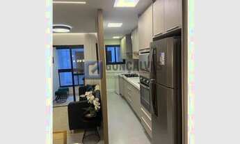 Imagem 3: SAO CAETANO DO SUL - Residential / Apartment - BOA VISTA