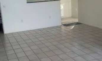 Imagem 3: Alugo Apartamento