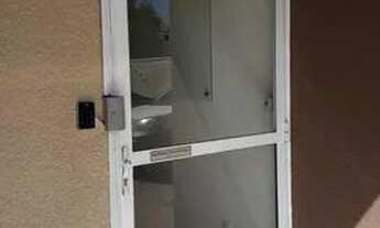 Imagem 3: Apartamento para Locação em Sorocaba, Jardim Simus, 2 dormitórios, 1 banheiro, 1 vaga