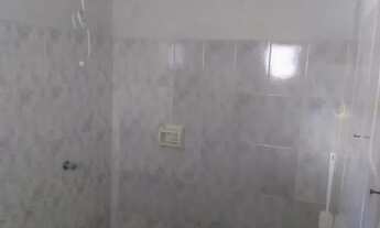 Imagem 2: Casa Amargosa, próximo forró do bosque