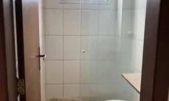 Imagem 4: Aluga-se kitinete !