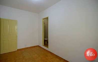 Imagem 5: São Paulo - Casa Padrão - Vila Romana