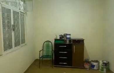 Imagem 4: Guadalupe - Apartamento 2 Quartos