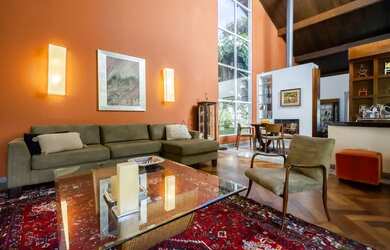 Imagem 6: Casa no São Lourenço - ARYA 1