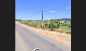 Imagem 5: Terreno BR 101 São Miguel dos Campos