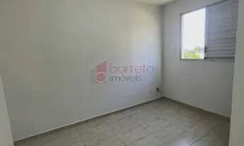 Imagem 6: Apartamento Padrão em Jundiaí