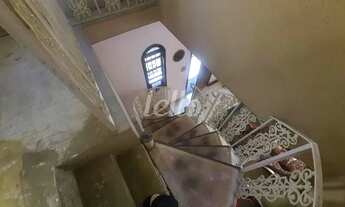 Imagem 5: São Paulo - Casa Padrão - Mooca