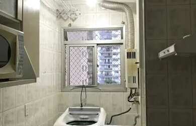 Imagem 3: +++ Apartamento MACEDO/BOM CLIMA 2 Dormitórios com Suite com Lazer Completo