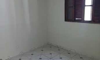 Imagem 4: CS0749 Casa Alto da Mooca