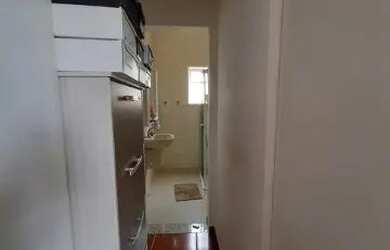 Imagem 7: SOBRADO CARAPICUIBA