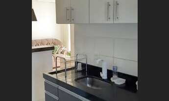 Imagem 3: Residencial Poema