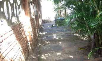 Imagem 7: CASA para vender na cidade de FORTALEZA-CE