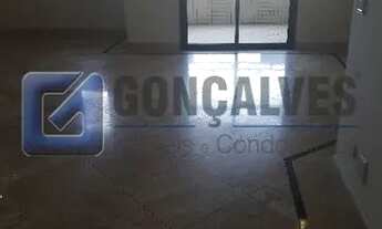 Imagem 6: SAO BERNARDO DO CAMPO - Residential / Penthouse - PARQUE SAO DIOGO