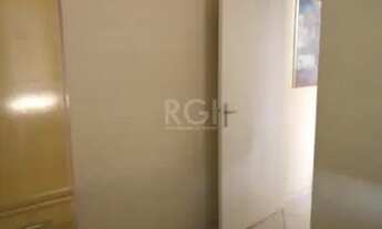 Imagem 7: Apartamento para Venda - 43m², 1 dormitório, Teresópolis