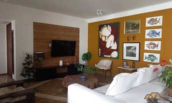 Imagem: Excelente apartamento à venda no Condominio