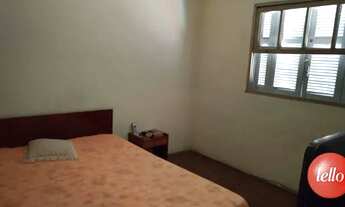 Imagem 7: São Paulo - Casa Comercial - Tatuapé