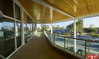 Imagem 5: Mandriani Home & Business - Salas e Lojas comerciais disponíveis para locação