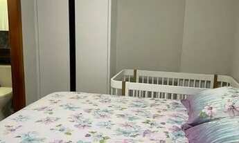 Imagem 3: Apartamento em Piedade