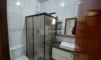 Imagem 6: CASA MOBILIADA A VENDA - CONTORNO