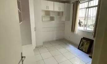 Imagem 6: Apartamento para aluguel possui 76 metros quadrados com 3 quartos