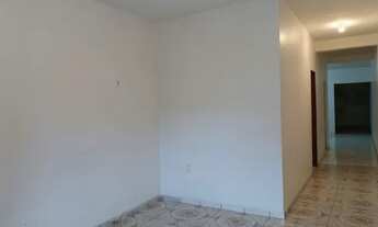 Imagem 4: ALUGUEL casa 2/4 e garagem, caução e contrato