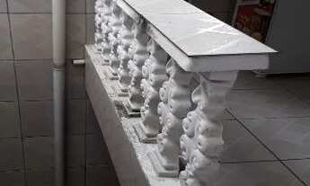 Imagem 6: CASA SANTA MARIA OSASCO