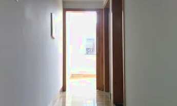 Imagem 5: Sobrado em ótima localização, recém construído em Maringá Paraná