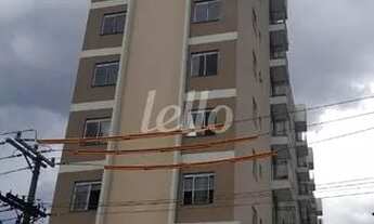 Imagem: São Paulo - Apartamento Padrão - Tatuapé