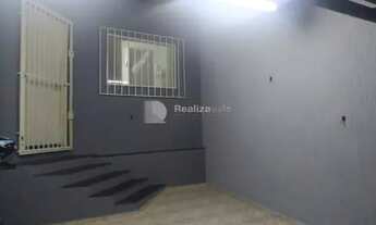 Imagem 3: Venda Casa com 2 dormitórios