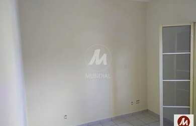 Imagem 6: Apartamento (tipo - padrao) 2 dormitórios, cozinha planejada, em condomínio fechado