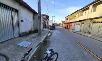 Imagem 5: Casa a venda Casa com 2 dormitórios