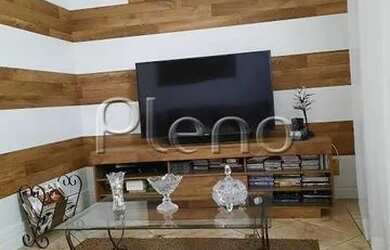 Imagem 3: Venda Casa com 4 dormitórios