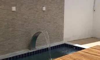 Imagem 2: Vendo casa em Gravatá - PE