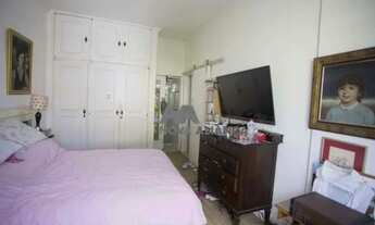 Imagem 5: Apartamento-À VENDA-Copacabana-Rio de Janeiro-RJ