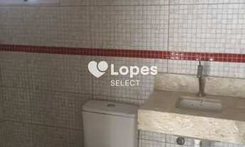 Imagem 7: Casa para Locação - Reserva dos Vinhedos - Louveira - São Paulo