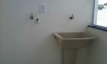 Imagem 4: Apartamento próximo à saída para Unesp Rubião Júnior