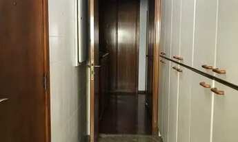 Imagem 2: Alugo ou vendo apartamento na vila Mariana 1 por andar