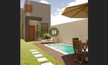 Imagem 3: Vende-se uma casa em Linhares