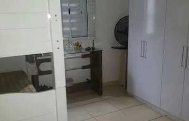 Imagem 3: Casa em Itanhaém no Jardim Umuarama/SP