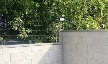 Imagem 3: Casa 02 Dorm. em Jardim Santo Antonio - Atibaia