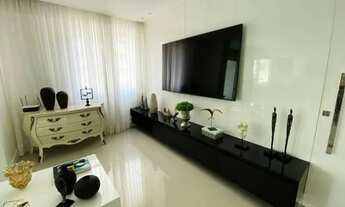 Imagem 2: Premiere Residence no Grageru. *?