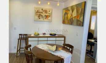 Imagem 5: Apartamento em São Paulo - Jardim São Savério