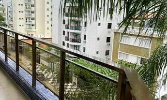 Imagem 6: Alugo ou troco apartamento no Guarujá